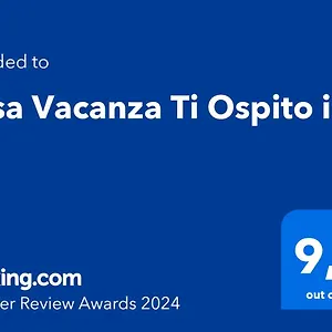 casa-vacanza-ti-ospito-io.taorminaitalyhotels.com/