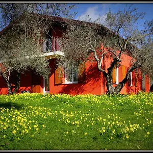 residenza-uliveto-su-contu.hotelsalgherosardinia.com/
